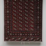 1769&nbsp;9274&nbsp;CARPET